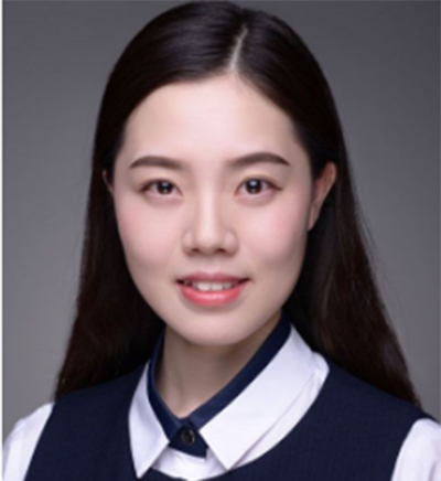 英国留学_李老师Sunny