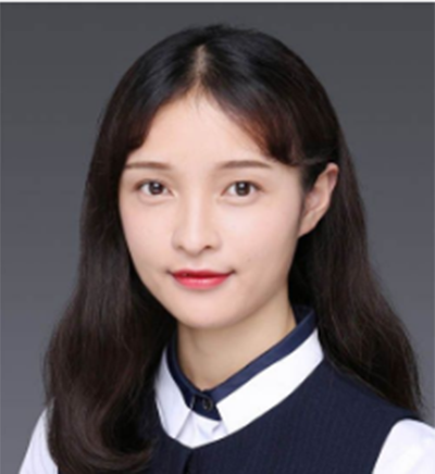 英国留学_刘老师Mia-L