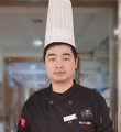 新梦想老师_王俊
