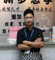 新梦想老师_何俊毅