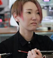 新梦想老师_李鑫