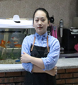 新梦想老师_谌萍