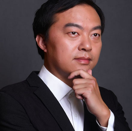 上海悠学教育_吴宏华老师
