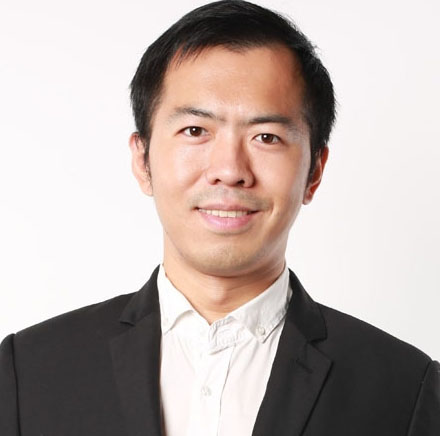 上海悠学教育_诸瑞祺老师