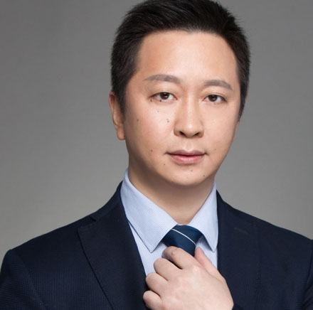 上海悠学教育_王晓春老师