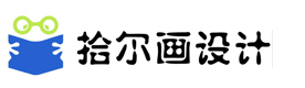 武汉拾尔画教育