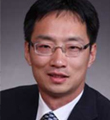 海文老师_金柳安