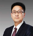 海文老师_金忠