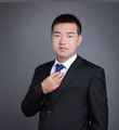 海文老师_江国才