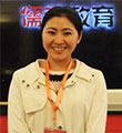 陆旭老师