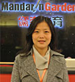 周见东老师