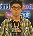 王毓麟老师