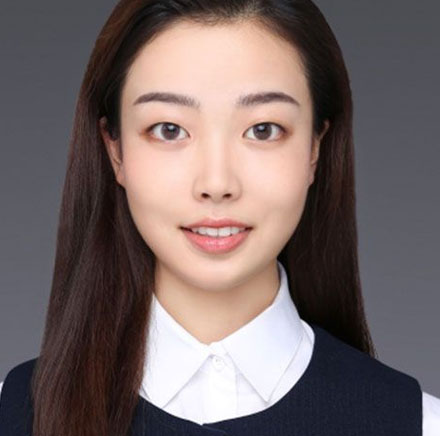 UKEC英国留学教育_杨老师