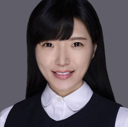 UKEC英国留学教育_郭老师