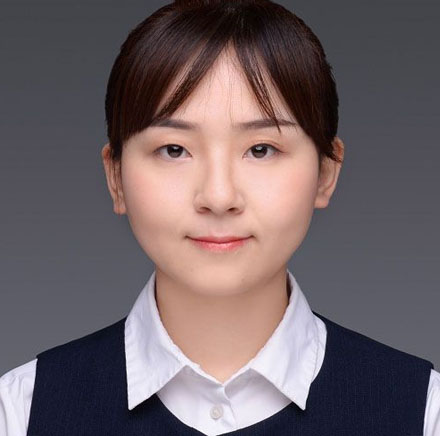 UKEC英国留学教育_成老师