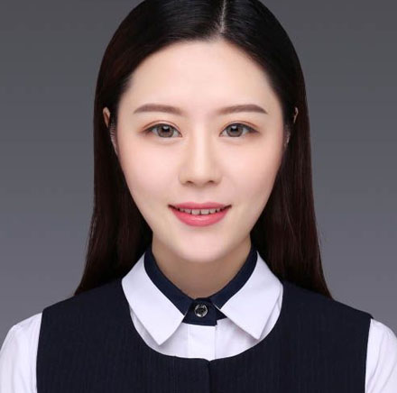 UKEC英国留学教育_蔡老师