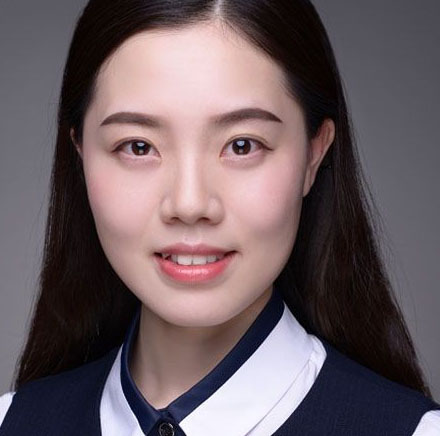 UKEC英国留学教育_李老师