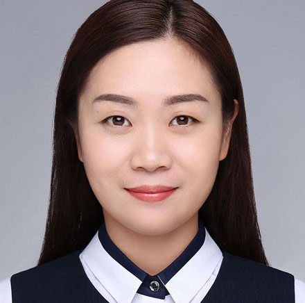 UKEC英国留学教育_丁老师