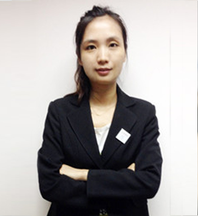 长沙新通外语杨旭老师