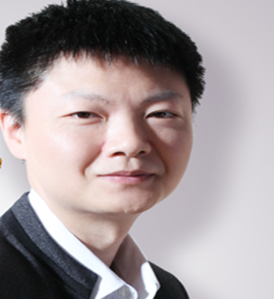 长沙牛耳软件学院熊昊老师