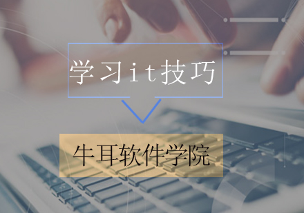 零基础转行IT行业必备学习路径与技巧指南
