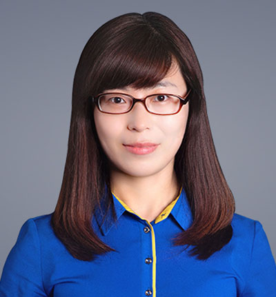 武汉童程童美_石远丽