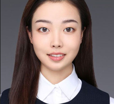 成都英国留学_杨老师