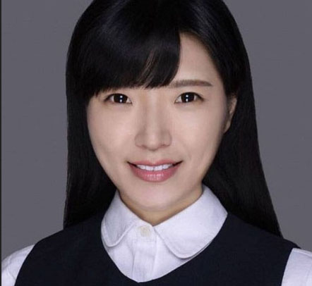 成都英国留学_郭老师