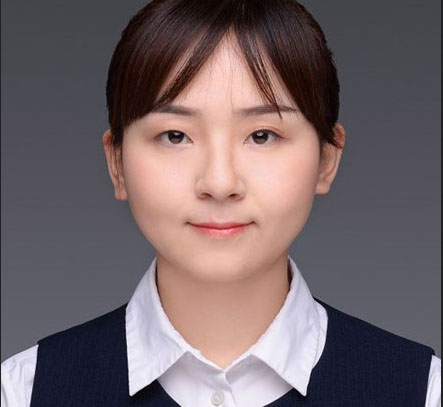成都英国留学_成老师