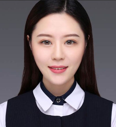 成都英国留学_蔡老师