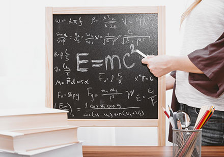 考研数学核心突破指南