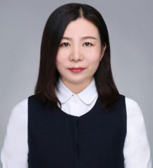 重庆英国留学_徐老师