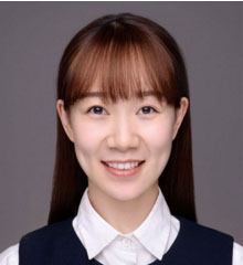 重庆英国留学_张老师