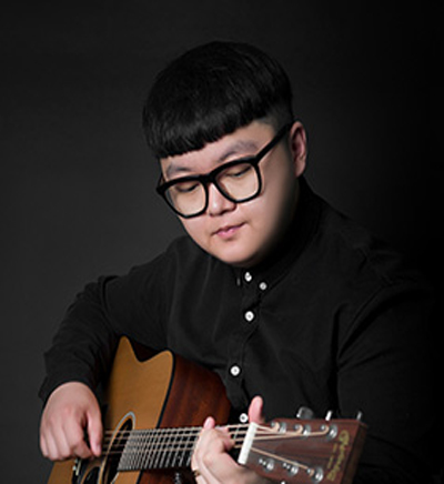 沈阳国际艺术教育_Mr Yao