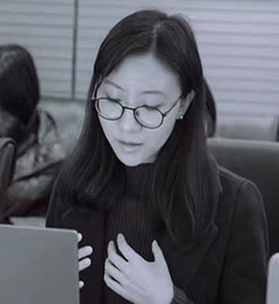 沈阳国际艺术教育_Alice