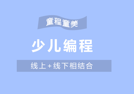 编程启蒙黄金期解析：少儿与成人学习路径深度对比