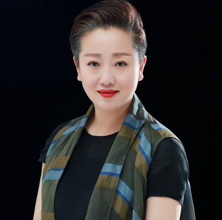 上海藝上美容美發(fā)_王子老師
