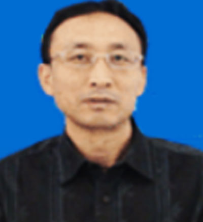 长沙建工教育高拥军老师
