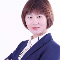 穆灵真九华园园长