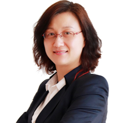 彭晓兰立水桥园长