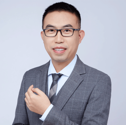 启航考研复试指导教师_杨老师