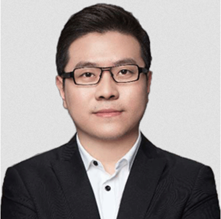 启航考研法学专业指导教师_于越