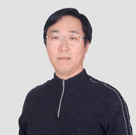启航考研经济学专业教师_王杰
