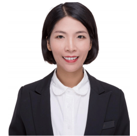 启航考研金融硕士专业教师_夏单