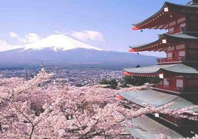 日本名校申请全攻略解析