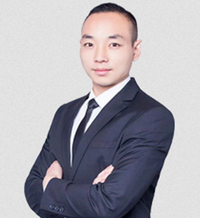 武汉诺韦耐德老师_鄢清沛