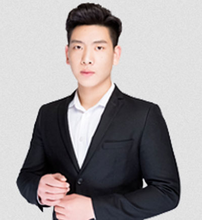 武汉诺韦耐德老师_李建波