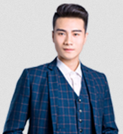 武汉诺韦耐德老师_钟明金