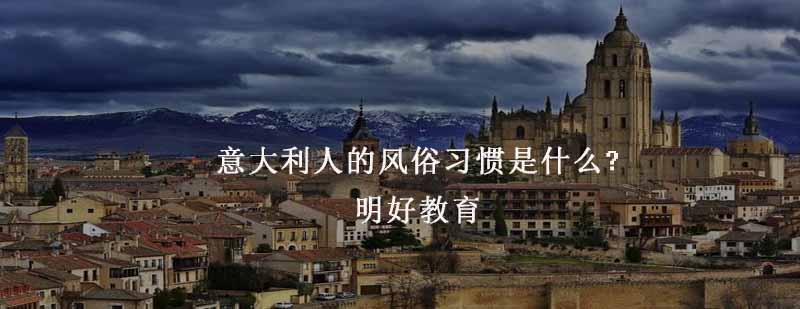 数学建模训练场景