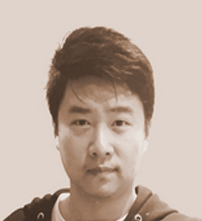 长沙AF国际艺术教育陈昊老师